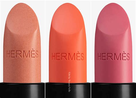 hermes lipstick buy